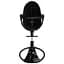 Стульчик для кормления Bloom Fresco Noir/Midnight black (E10535-BB\U10543-MB) - миниатюра 4