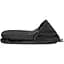 Люлька Peg-Perego Porte-Enfant Ardesia black (IN06000062GL93) - мініатюра 4