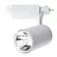 Світильник LED поворотний KW-51/20W NW Brille 32-437 - мініатюра 1