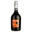Вино ігристе Terra Sacra Prosecco Extra Dry DOC Serena біле екстра сухе 0.75 л - мініатюра 2