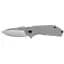 Нож Kershaw Valve - миниатюра 1