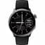 Смарт-годинник Mibro Watch Lite 2 - мініатюра 2
