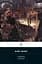 Capital. Volume 1. A Critique of Political Economy - миниатюра 1