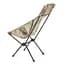 Стілець Helinox Tac Sunset Chair MultiCam (1053-11128R1) - мініатюра 2