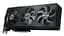 Відеокарта GF RTX 5070 12GB GDDR7 Eagle OC Gigabyte (GV-N5070EAGLE OC-12GD) - мініатюра 5
