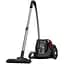 Пылесос безмешковый Rowenta Green Force Cyclonic Max RO7B13EA - миниатюра 1