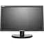 Монітор 21.5" Lenovo LT2223PWC - Class A "Б/В" - мініатюра 2