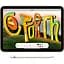 Планшет Apple iPad 10.9 2022 года Wi-Fi 256GB Blue (MPQ93) MPQ93 - миниатюра 3