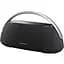 Портативна акустика HARMAN KARDON Harman-Kardon Go+Play 3 Black (HKGOPLAY3BLKEP) - мініатюра 6