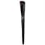 Пензлик для консилера Make up Factory Concealer Brush - мініатюра 1
