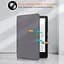 Чохол ArmorStandart для Amazon Kindle Paperwhite 11th Gen 2021 Grey (ARM60750) - мініатюра 4