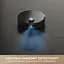 Робот-пылесос моющий Dreame Bot X50 Ultra Complete Black - миниатюра 6