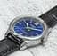 Годинник Casio LTP-V005L-2B - мініатюра 4