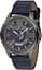 Годинник Daniel Klein DK11653-2 - мініатюра 1