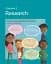 Cambridge Primary Global Perspectives. Learner's Skills. Book 4 with Digital Access (1 Year) - миниатюра 5