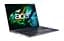 Ноутбук Acer Swift 14' SF14-71T 14' WUXGA IPS Touch, Intel i7-13700H, 16GB, F1TB, UMA, Win11, синій (NX.KESEU.003) - мініатюра 2