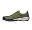 Кросівки Scarpa Mojito Planet-Fabric 43 Оливковий - мініатюра 3