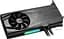Відеокарта GeForce RTX 3090 24GB EVGA FTW3 Ultra Hybrid Gaming (24G-P5-3988-KR) Б/В - мініатюра 4