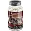 Амінокислота Ironmaxx Taurine, 130 капсул - мініатюра 1