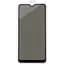 Захисна плівка Toto Condensation Screen Protector Samsung Galaxy A10/M10 - мініатюра 1