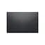 Ноутбук Dell Pro 15 Essential (PV15255MDO850UA_UBU) - мініатюра 6