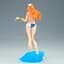 Фігурка Bandai Spirits Ван Піс Намі One Piece Nami 23 см BS OP N SS 23 - мініатюра 4
