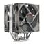 Кулер для процесора Noctua NH-U12S redux 2066/2011/1200/115х/FM (NH-U12S redux NEW) - мініатюра 1