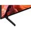 Телевізор Sony KD-75X80L - мініатюра 5