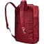 Рюкзак Thule Spira Rio Red (TH 3203790) - мініатюра 10