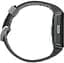 Смарт-часы Gelius Pro M3D (Wearforces GPS) Black/Grey - миниатюра 6