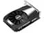 Відеокарта ASUS GTX 1660 6Gb Super Phoenix OC (PH-GTX1660S-O6G) (GDDR6, 192 bit, PCI-E 3.0 x16) Б/в - мініатюра 3