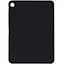Чехол Epik для планшета Apple iPad 10.2" 2021 TPU Black - миниатюра 1