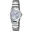 Жіночий годинник Casio Timeless Collection LTP-1177PA-2ADF - мініатюра 1