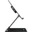 Підставка під ноутбук OfficePro LS122B Black (LS122B) - мініатюра 5