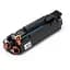 Картридж Vinga HP CF279A (V-L-HCF279A) - миниатюра 3