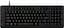 Клавиатура HyperX Alloy Origins EVE 1800 99key Red USB-A EN/UA RGB Black (B7JE0AA) - миниатюра 1