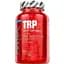 Аминокислота AMIX TRP Tryptophan, 90 капсул - миниатюра 1