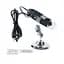 USB мікроскоп цифровий Ootdty DM-1600 (0x-1600x) з LED підсвічуванням (100094) - мініатюра 2