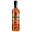 Ром Caribba Spice 35% 0.5 л - мініатюра 1