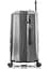 Валіза Heys EcoCase (M) Grey (10133-0013-26) - мініатюра 4