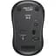 Миша Logitech M240 Silent Graphite - мініатюра 5