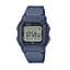 Годинник Casio W-800H-2AVES - мініатюра 1