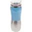Термочашка 450ml NSC4TM/BL - мініатюра 3