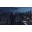 Гра Red Dead Redemption 2 + GTA V Premium Edition (російські субтитри) (PS4) Rockstar Bundle - мініатюра 10