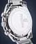 Годинник Festina F20606/2 - мініатюра 4
