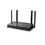 Роутер Archer BE220, Black TP-Link teh0024116 - мініатюра 2