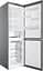 Холодильник Indesit INFC8 TI21X 0 (859991646170) - мініатюра 4