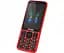 Телефон Sigma mobile X-style 351 Lider червоний (4827798121948) - мініатюра 2