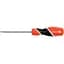 Викрутка зіркова Yato Torx T15х100 мм (YT-25956) - мініатюра 1