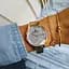 Годинник Daniel Klein DK12044-2 - мініатюра 3